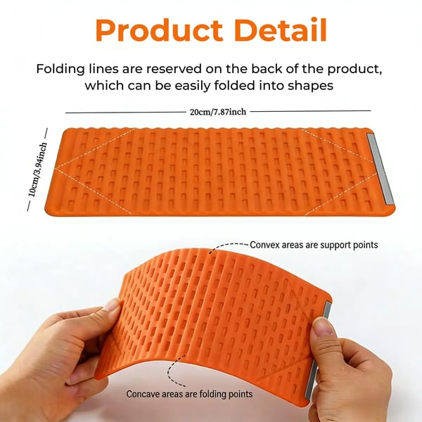 /69e460ce5275c700091fba2d/2026/04/19/product-img-69e467e8ac60d769a9fa5088.png