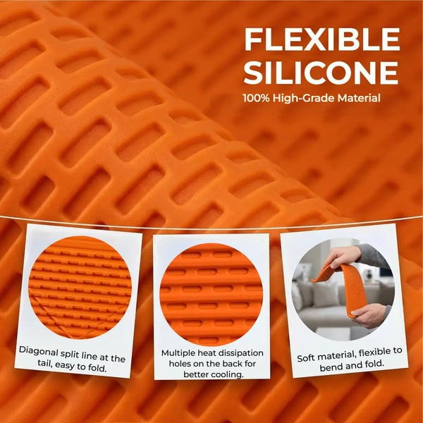 /69e460ce5275c700091fba2d/2026/04/19/product-img-69e467e8ac60d769a9fa508a.png